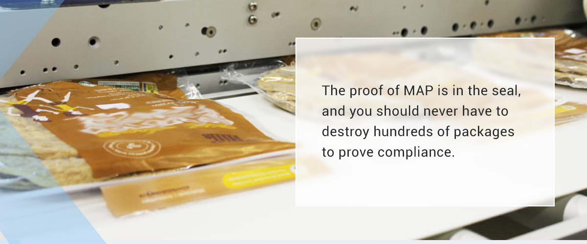 02-quality-control-and-validatable-sealing